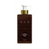 Lalibela 250ml sh/g (гель для рук)