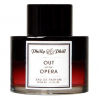 Out at the Opera (Glamurous Oud)
