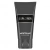 Explorer 100ml sh/g (гель для душа)