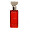 Eternity Rose Blush