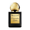 Osmanthus Guilin