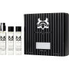Pegasus 3х10ml edp (парфюмерная вода) refill set
