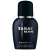 Tabac Gravity 50ml af/sh lot (лосьон после бритья)