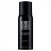 L’Homme Ideal 150ml (дезодорант-спрей)