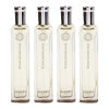 Набор Poivre Samarcande Hermessence 4х15ml edt (туалетная вода)