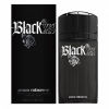 Black XS