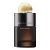 Orange & Bergamot Eau De Parfum