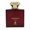Versencia Rouge