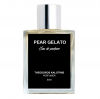 Pear Gelato