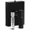 Набор No Coward 2х20ml edp (парфюмерная вода)