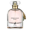 Precious Pink