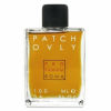 Patchouly