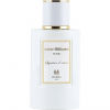 Ambre Millenaire