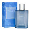 Valor