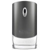 Givenchy Pour Homme Silver