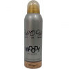 Woody For Women 200ml (дезодорант-спрей)