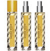 Smoke Show 3х10ml edp (парфюмерная вода)