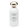 White Chocola Extrait