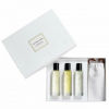 Collection Extraordinaire Set 3x15ml edp (Moonlight Patchouli, Neroli Amara, Santal Blanc)