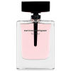 For Her Oil Musc Parfum