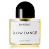 Slow Dance