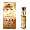 Rawan