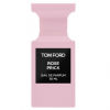 Rose Prick