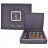 Tobacco 4х20ml edp (парфюмерная вода)