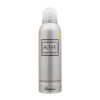 Hope 200ml (дезодорант-спрей)