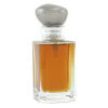 Ambre Passion