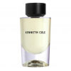 Kenneth Cole For Her