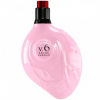Pink Heart V. 6