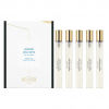 Honore Delights 5х7,5ml edp (парфюмерная вода)