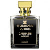Cannabis Intense