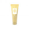 Andromeda 50ml b/lot ТЕСТЕР (лосьон для тела)