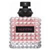 Valentino Donna Born In Roma