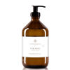 Divine Vanille 500ml soap (жидкое мыло)
