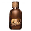 Wood Pour Homme