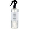 Vaniglia Nera 500ml (ароматический спрей для дома)