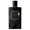 Moonlight Patchouli Le Parfum