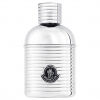 Moncler Pour Homme