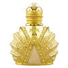 Bahrain Pearl