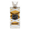 Oud Mood Reminiscence