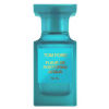 Fleur De Portofino Acqua