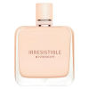 Irresistible Nude Velvet