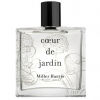 Coeur De Jardin