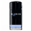Black XS Los Angeles for Him