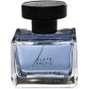 Slate Arctic