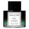 Easy For Ecstasy (Pure)