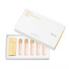 A La Rose 5х11ml edp (парфюмерная вода)